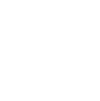 Life Coach UK
